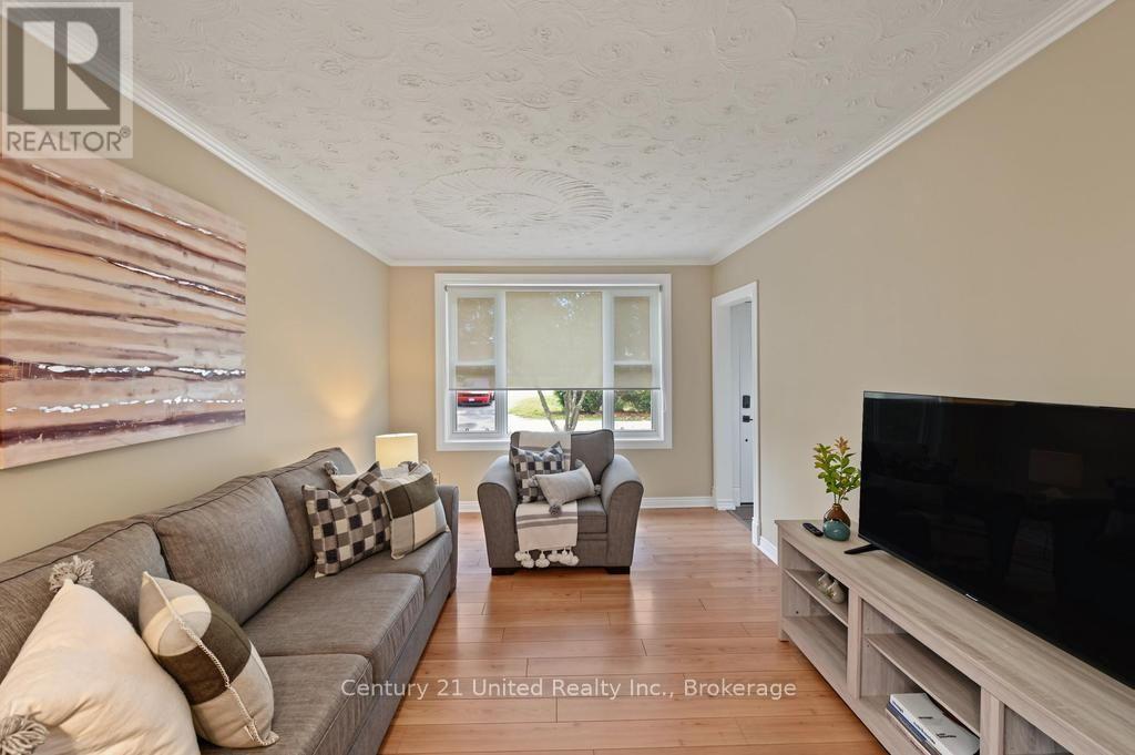 26 County Rd 4 Property Photo 8