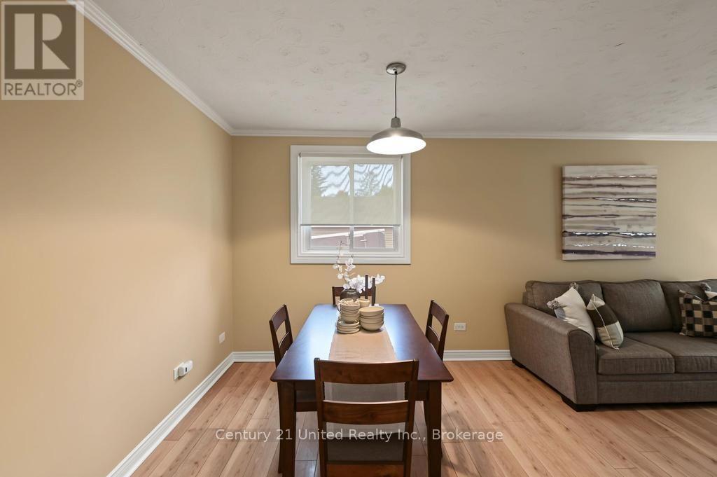 26 County Rd 4 Property Photo 9