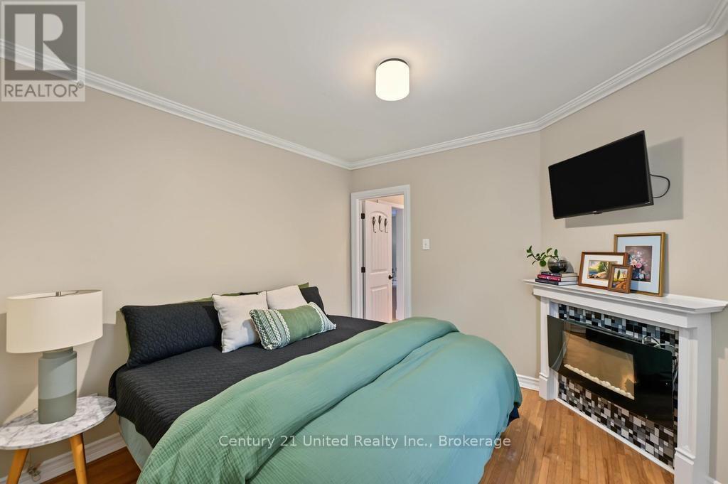 26 County Rd 4 Property Photo 12