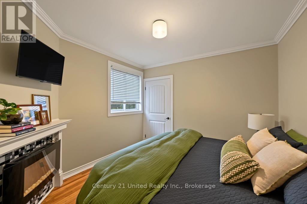 26 County Rd 4 Property Photo 13