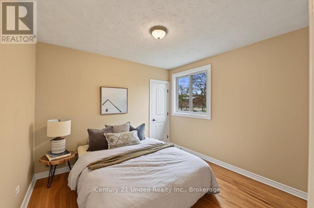 26 County Rd 4 Property Photo 14
