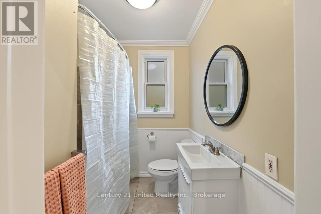26 County Rd 4 Property Photo 16