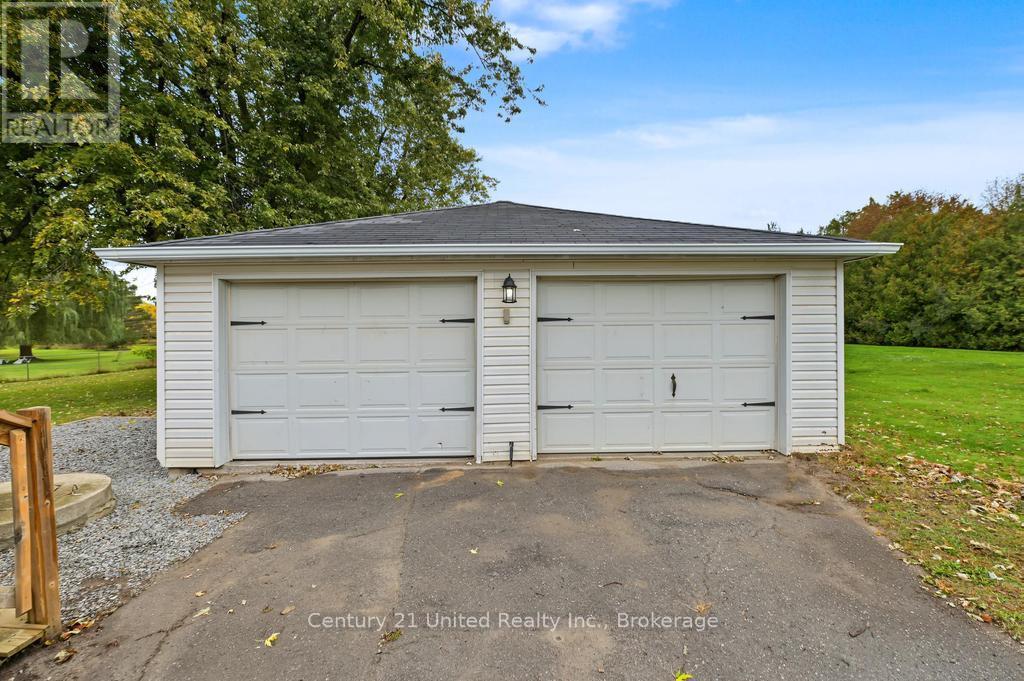 26 County Rd 4 Property Photo 17