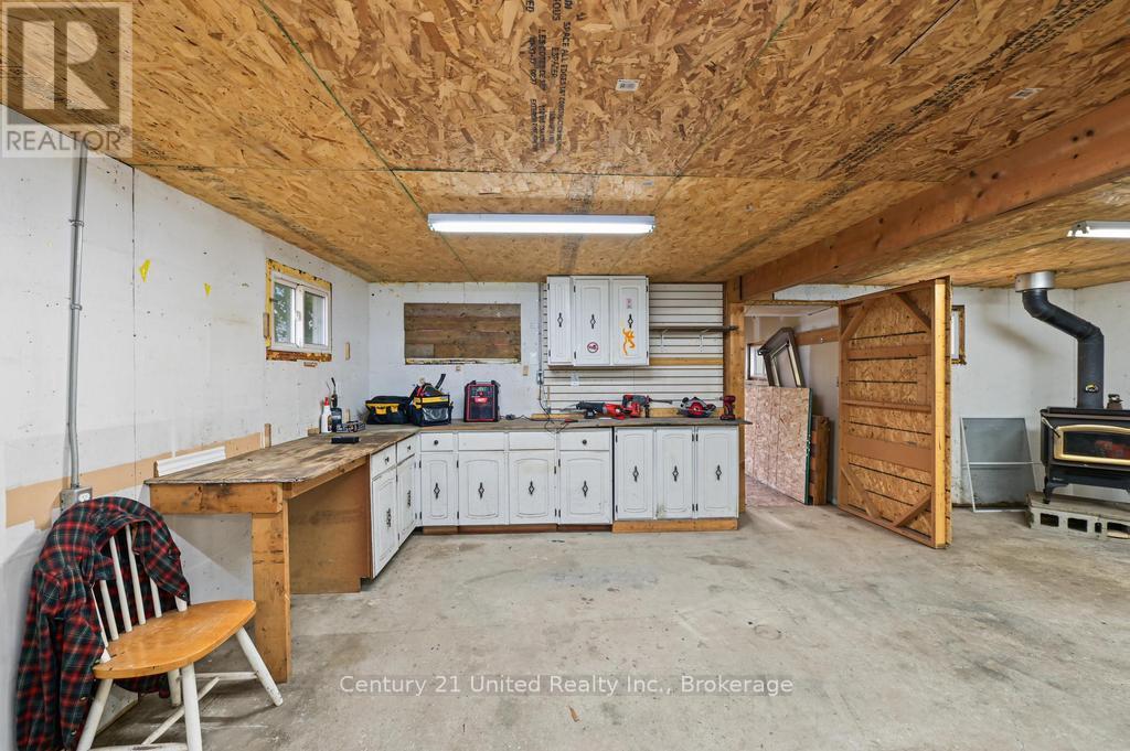 26 County Rd 4 Property Photo 18