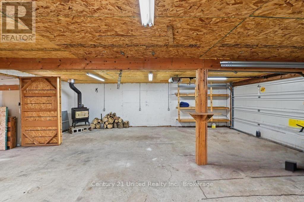 26 County Rd 4 Property Photo 19
