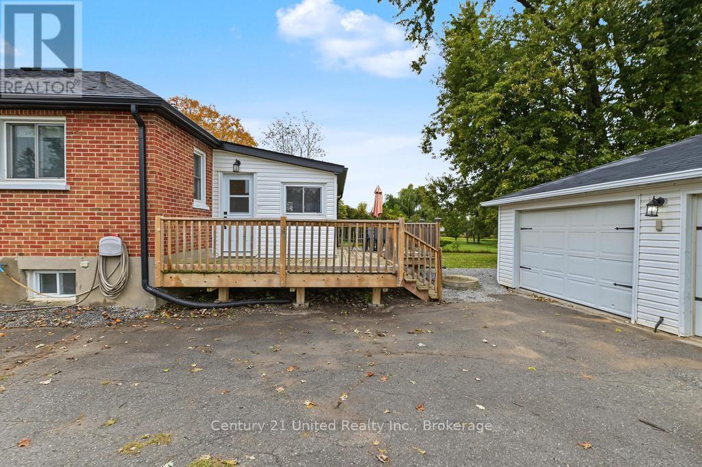 26 County Rd 4 Property Photo 22