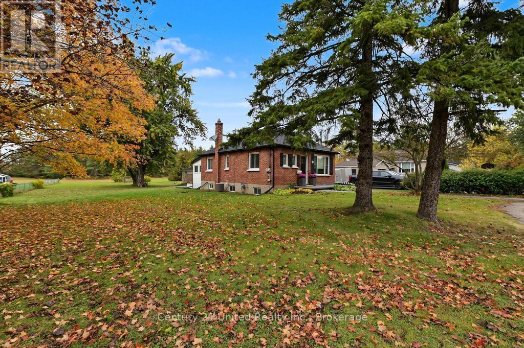 26 County Rd 4 Property Photo 24