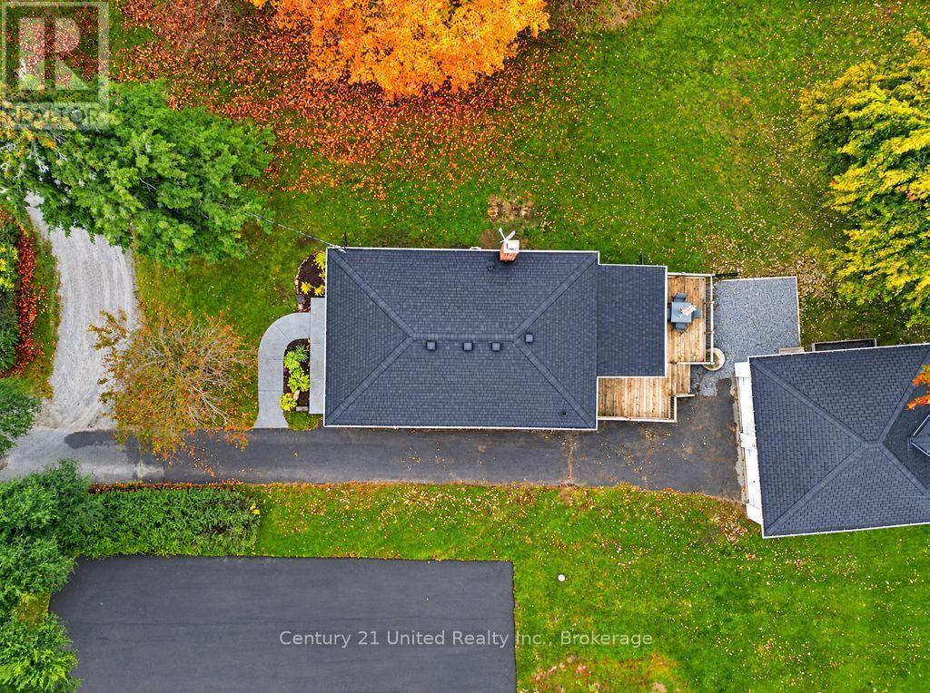 26 County Rd 4 Property Photo 28