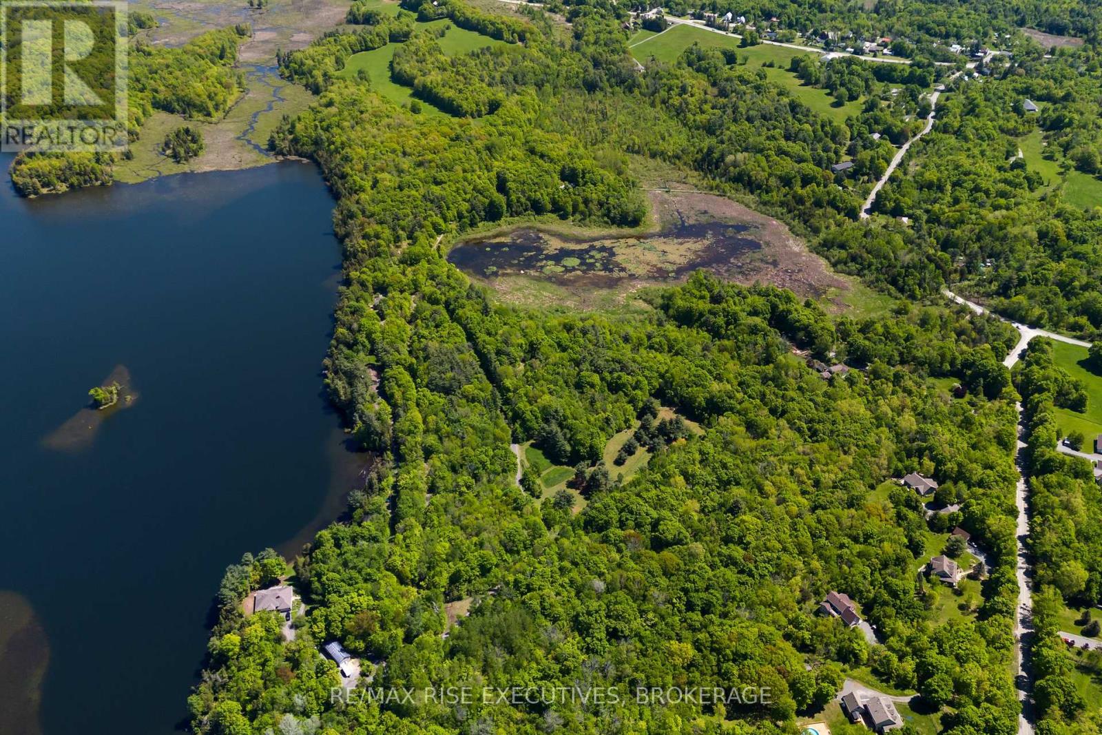 Pt 2 Spring Mill Lane Property Photo 2