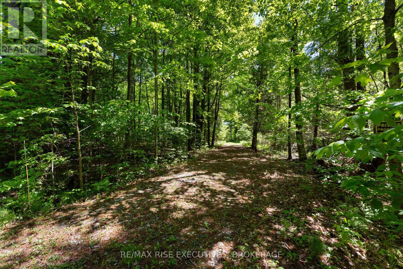 Pt 2 Spring Mill Lane Property Photo 3