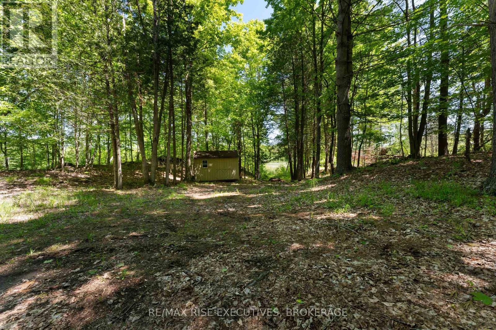 Pt 2 Spring Mill Lane Property Photo 4