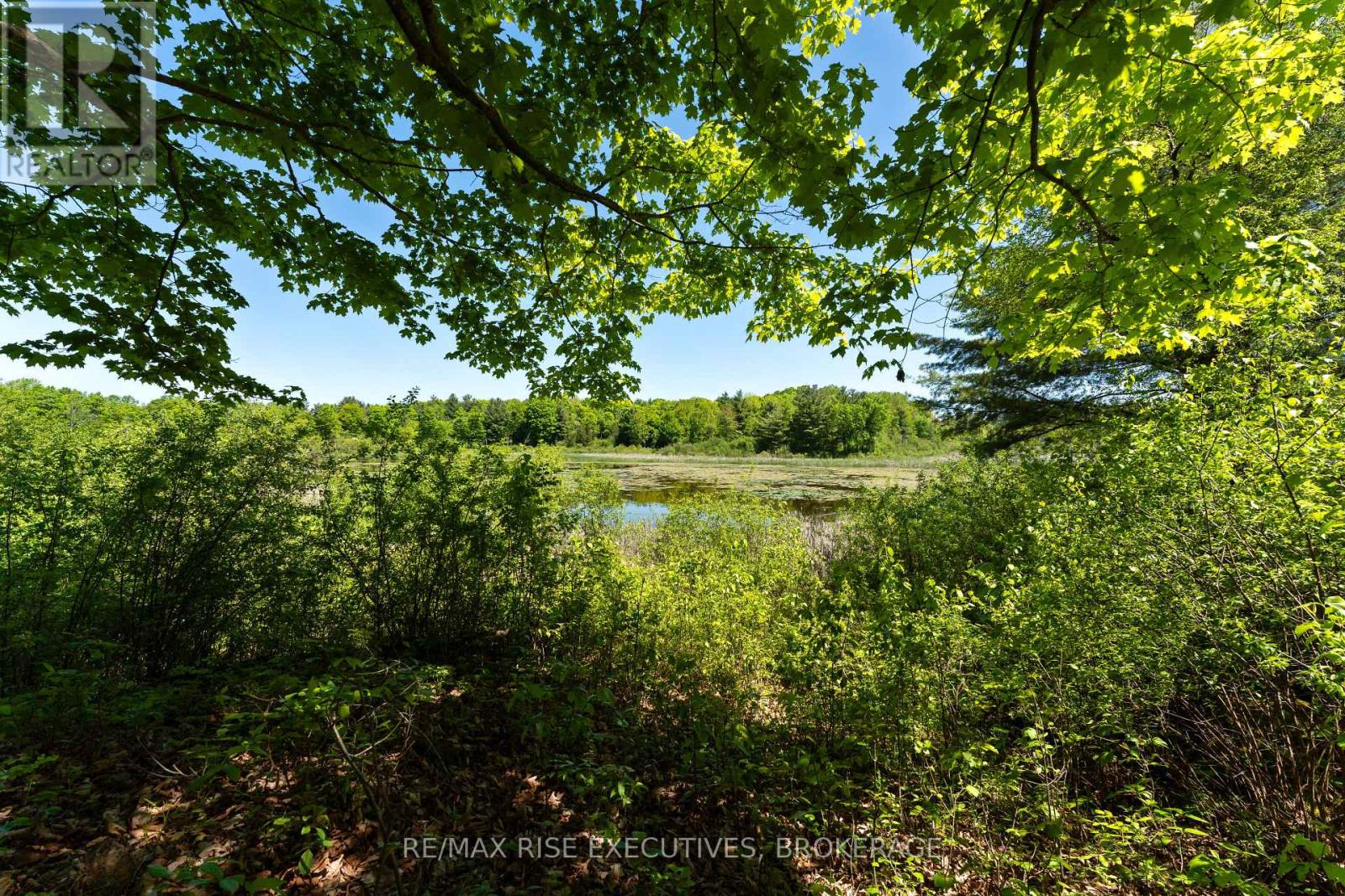 Pt 2 Spring Mill Lane Property Photo 6
