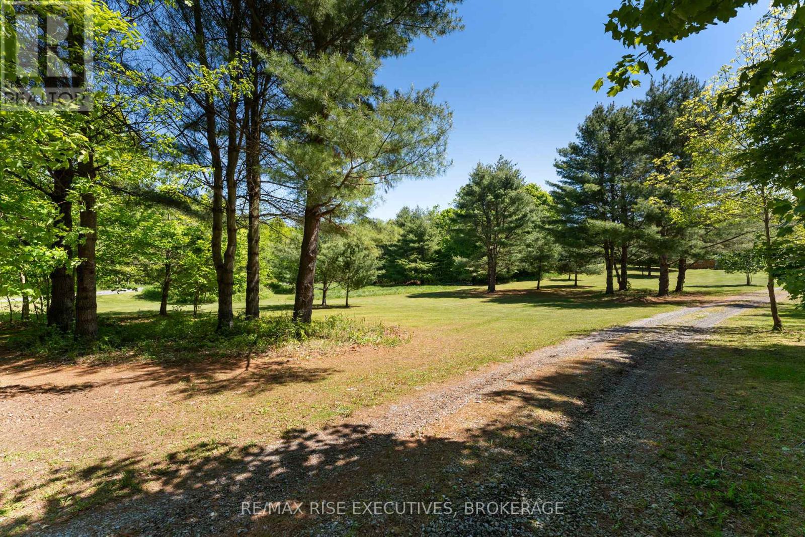 Pt 2 Spring Mill Lane Property Photo 8