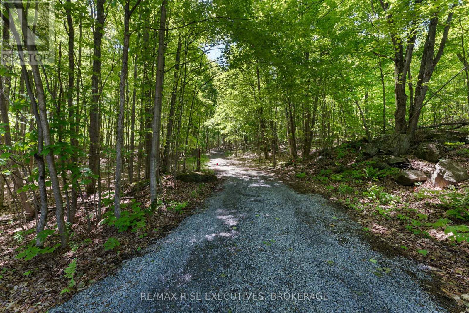 Pt 2 Spring Mill Lane Property Photo 10