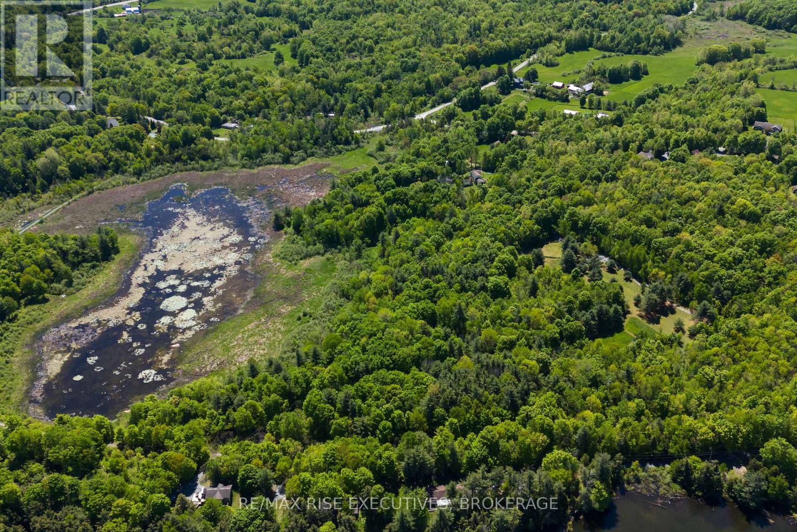 Pt 2 Spring Mill Lane Property Photo 11