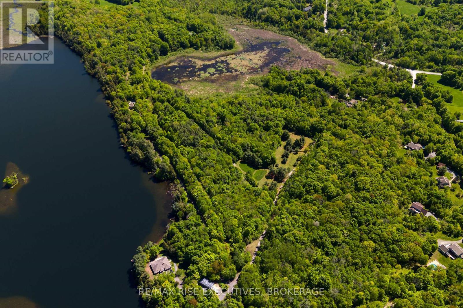 Pt 2 Spring Mill Lane Property Photo 12