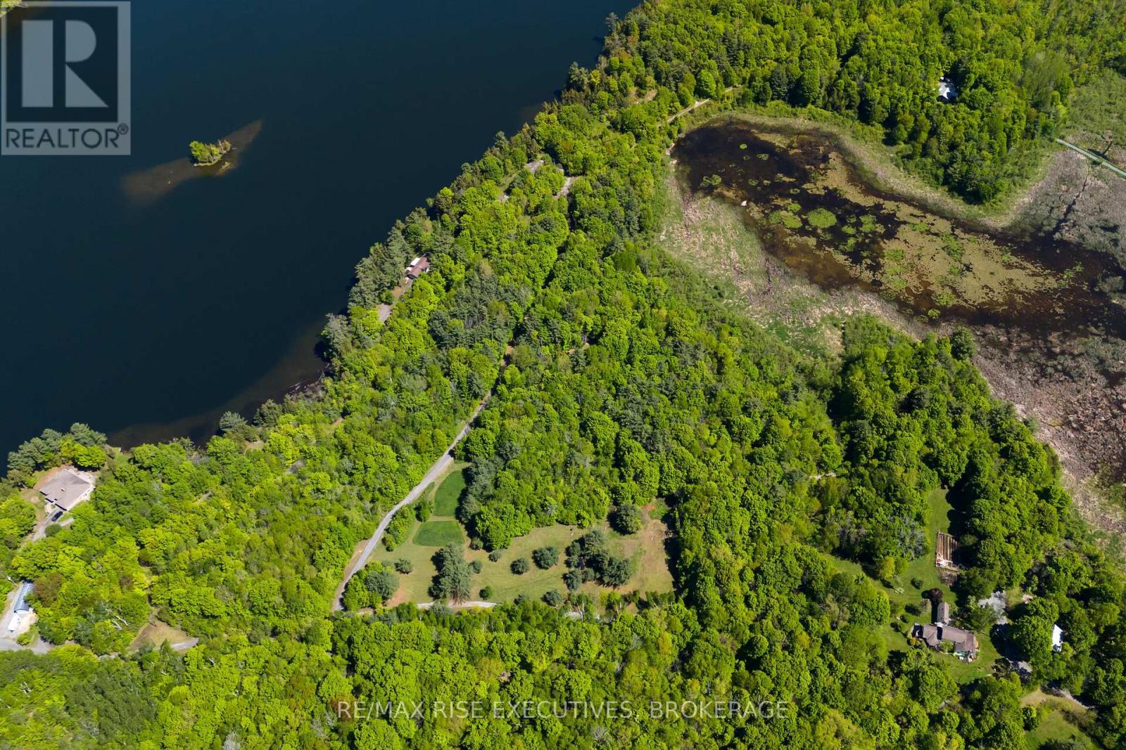 Pt 2 Spring Mill Lane Property Photo 14