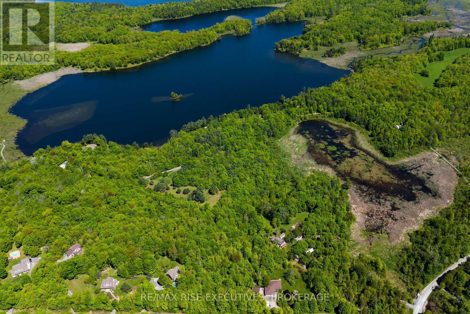 Pt 2 Spring Mill Lane Property Photo 15