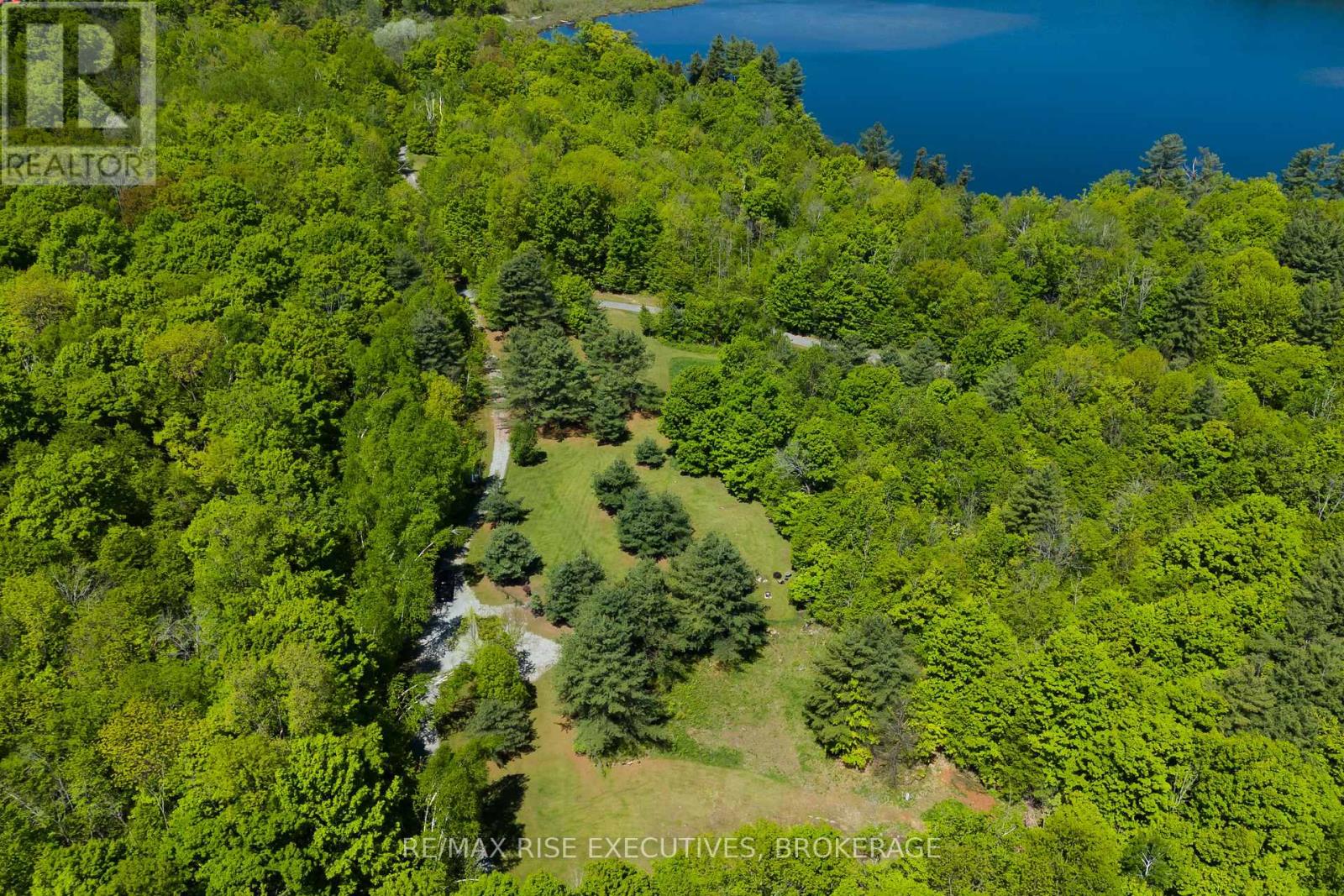 Pt 2 Spring Mill Lane Property Photo 17