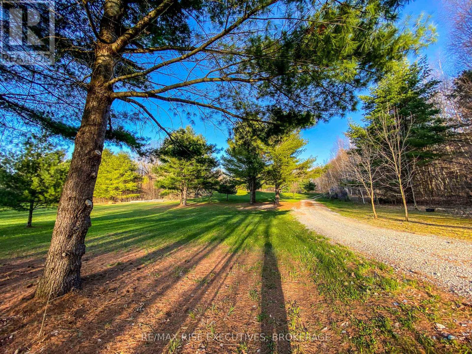 Pt 2 Spring Mill Lane Property Photo 20
