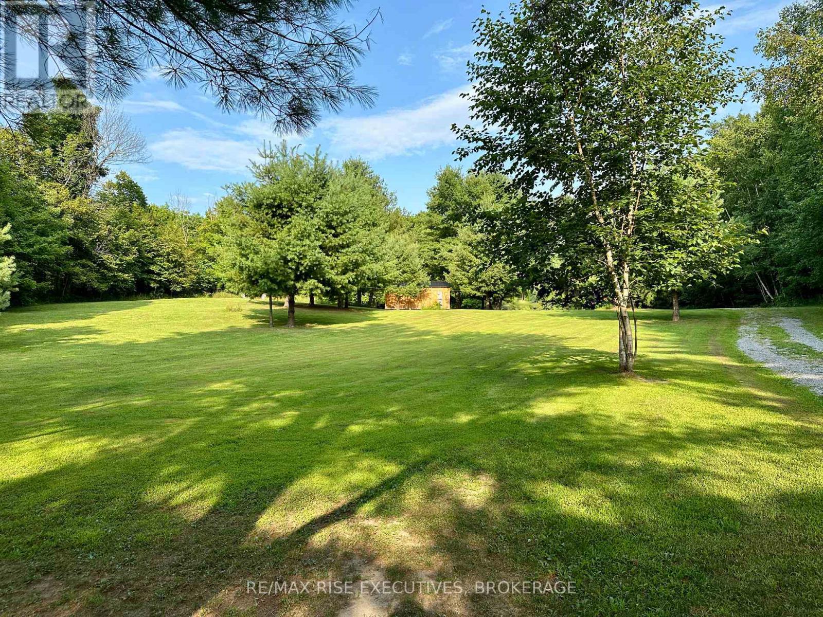 Pt 2 Spring Mill Lane Property Photo 31