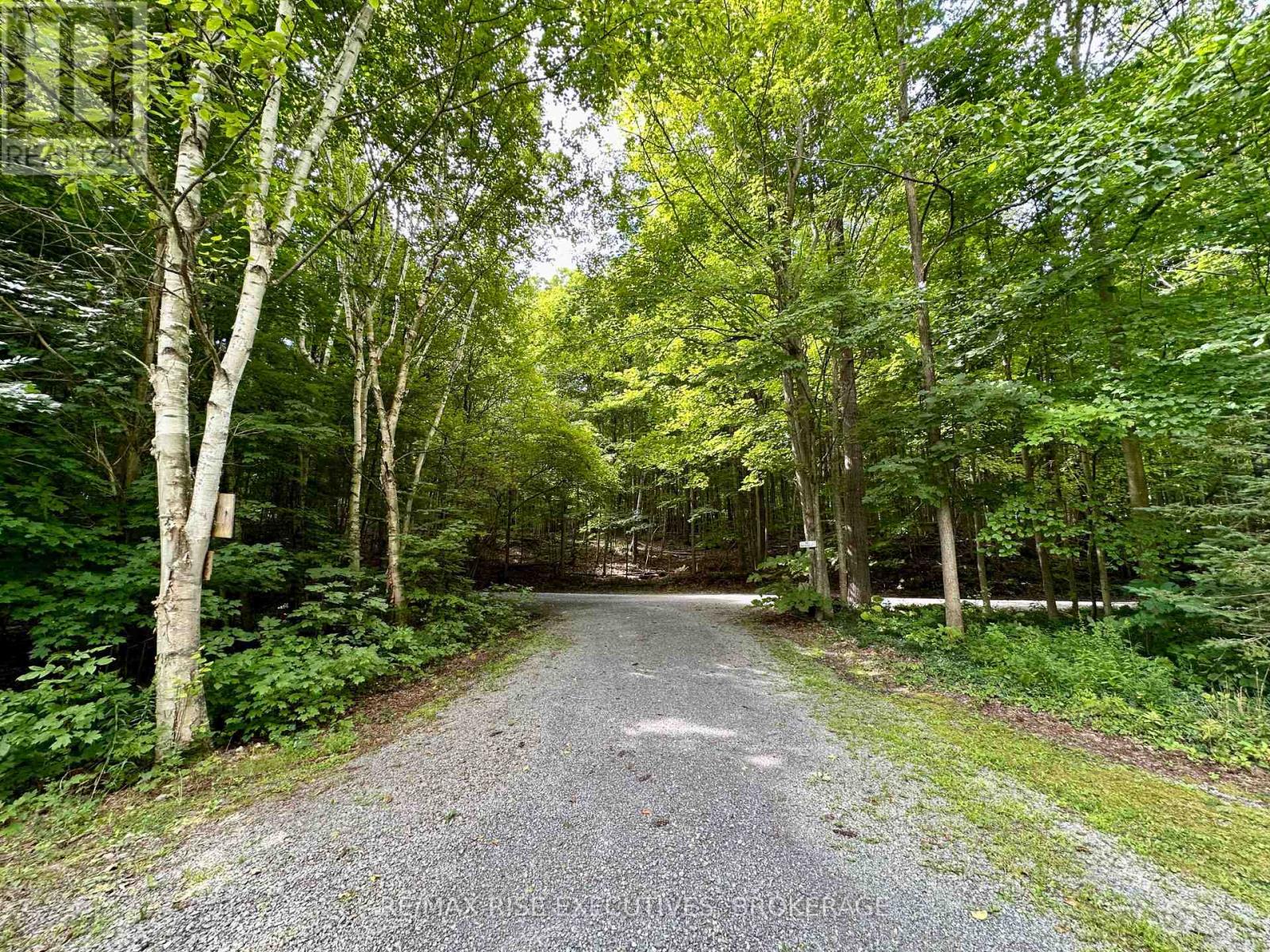 Pt 2 Spring Mill Lane Property Photo 32