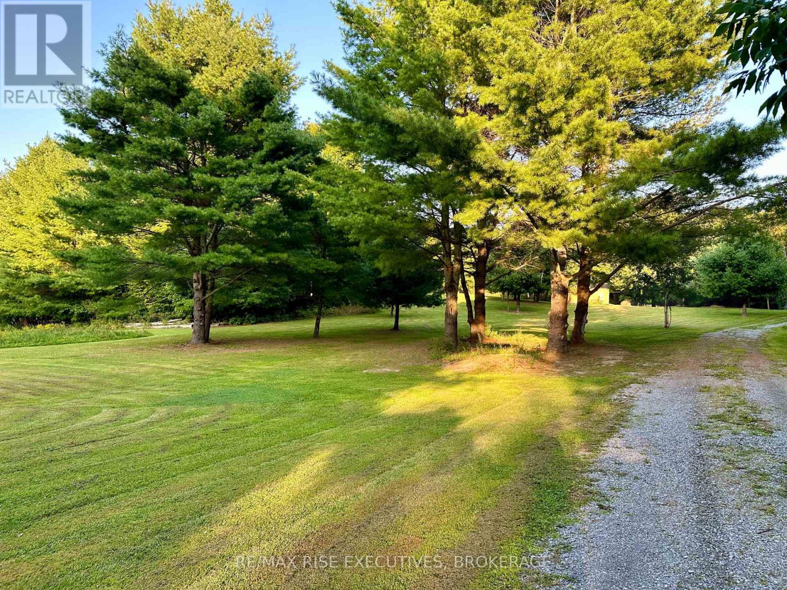 Pt 2 Spring Mill Lane Property Photo 34