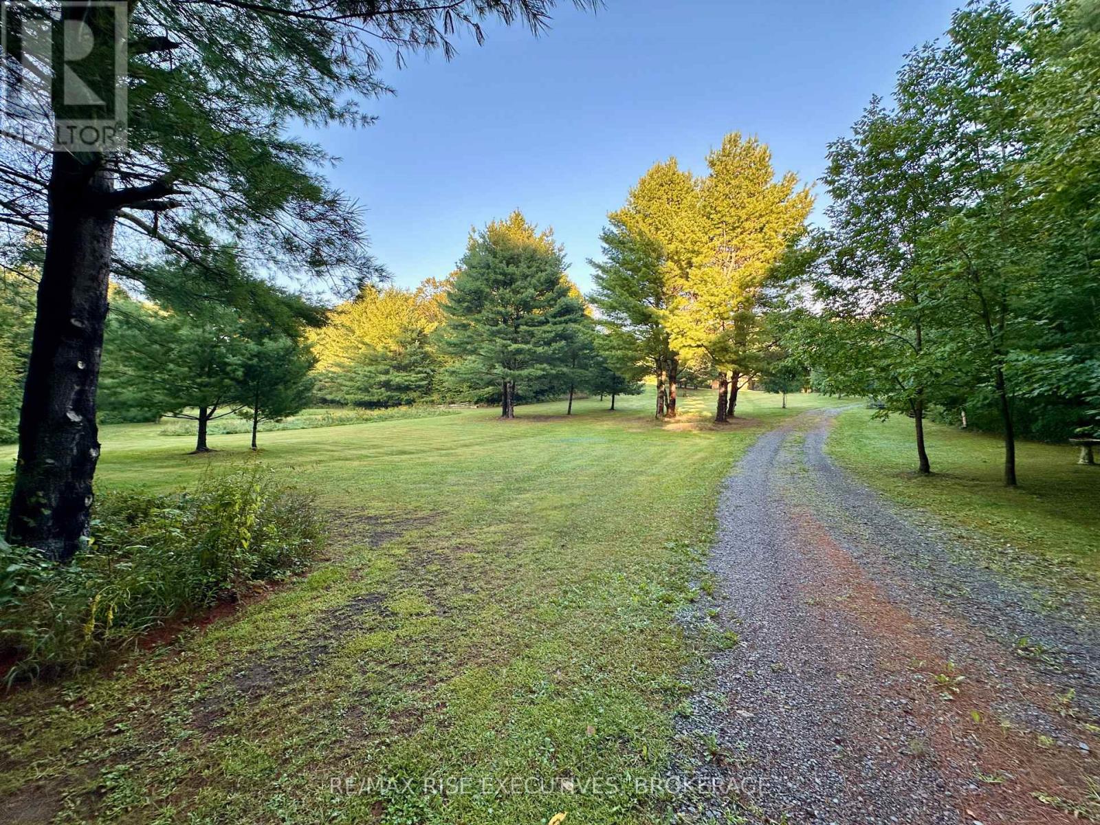 Pt 2 Spring Mill Lane Property Photo 35