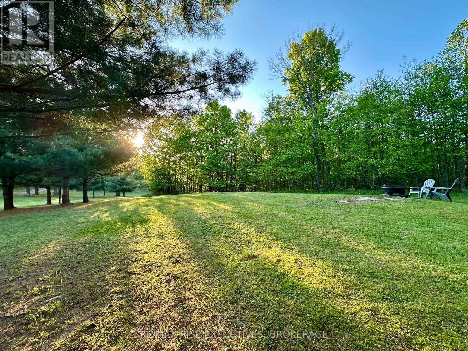 Pt 2 Spring Mill Lane Property Photo 40