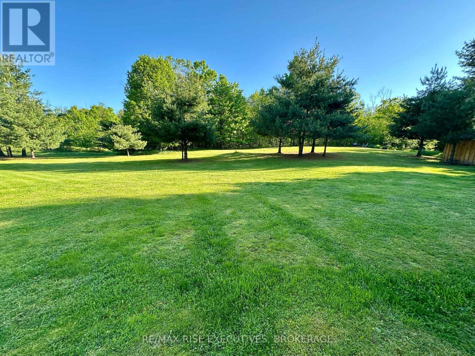 Pt 2 Spring Mill Lane Property Photo 41