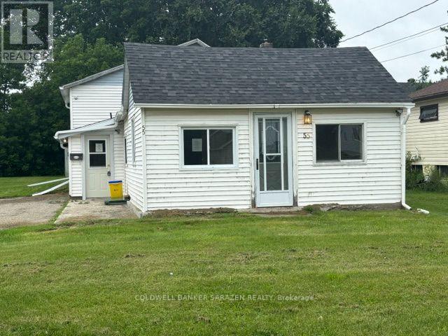 55 Alice Street Property Photo 1