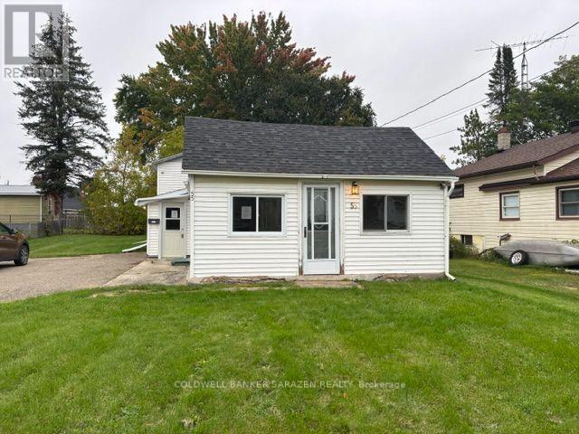 55 Alice Street Property Photo 2