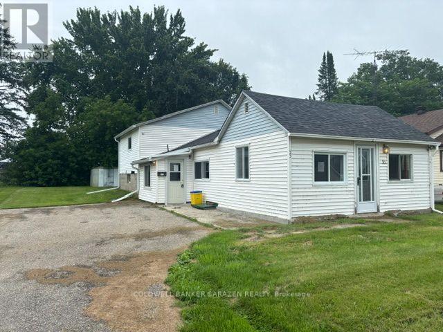 55 Alice Street Property Photo 3
