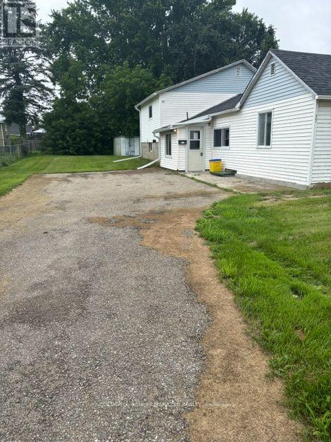 55 Alice Street Property Photo 4