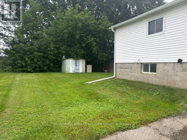 55 Alice Street Property Photo 5