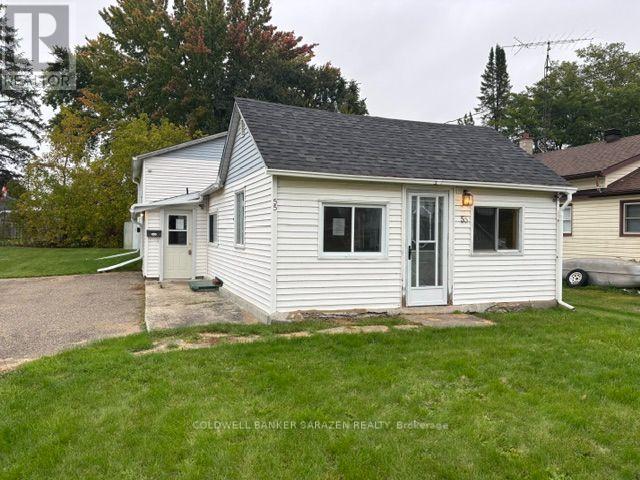 55 Alice Street Property Photo 6