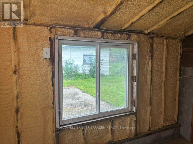 55 Alice Street Property Photo 7