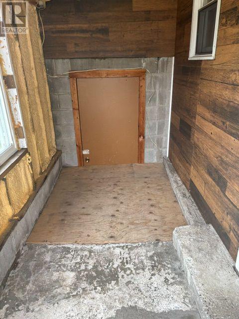 55 Alice Street Property Photo 8