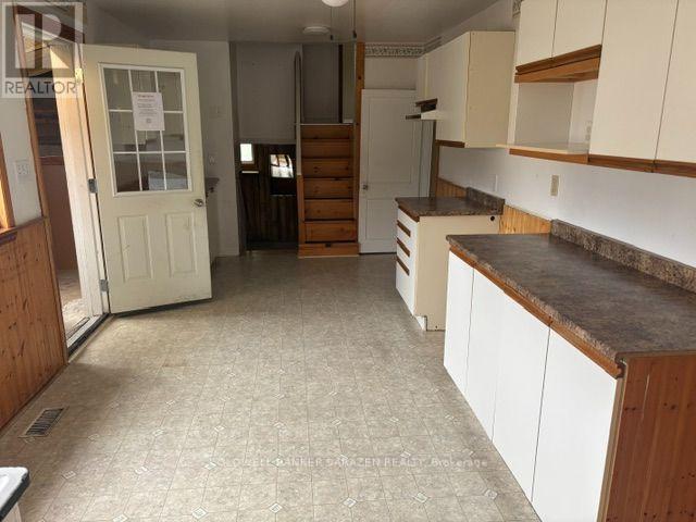 55 Alice Street Property Photo 9