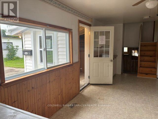 55 Alice Street Property Photo 10