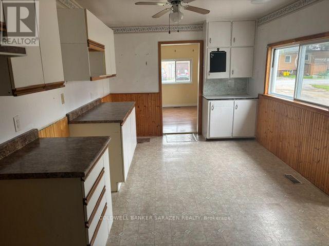 55 Alice Street Property Photo 11
