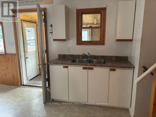55 Alice Street Property Photo 12