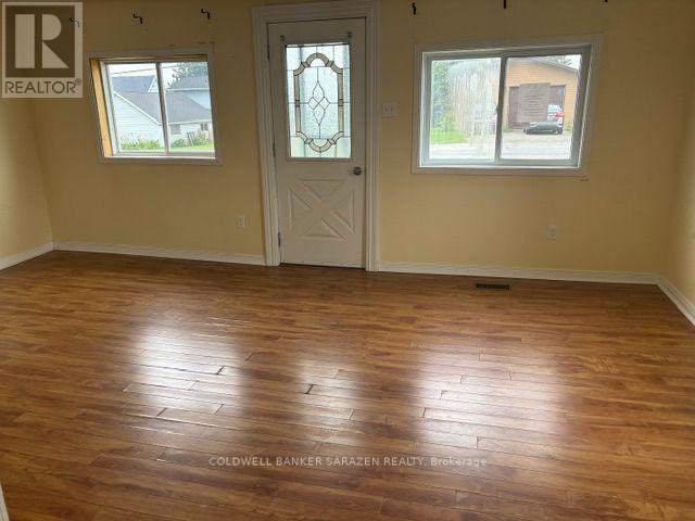 55 Alice Street Property Photo 13