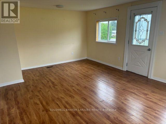 55 Alice Street Property Photo 14