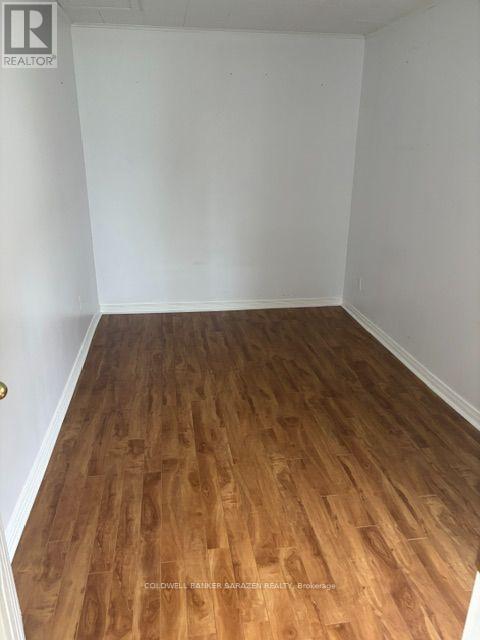 55 Alice Street Property Photo 15
