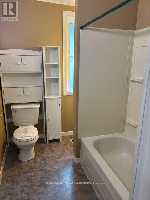 55 Alice Street Property Photo 16