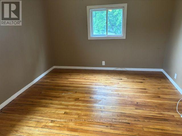 55 Alice Street Property Photo 17