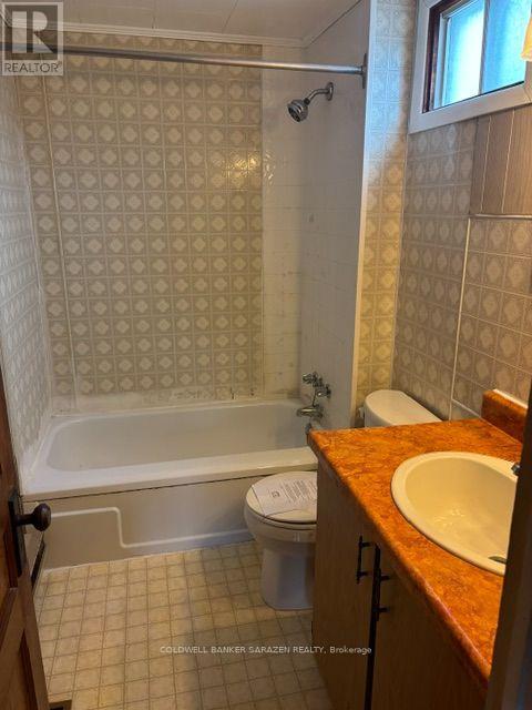 55 Alice Street Property Photo 18