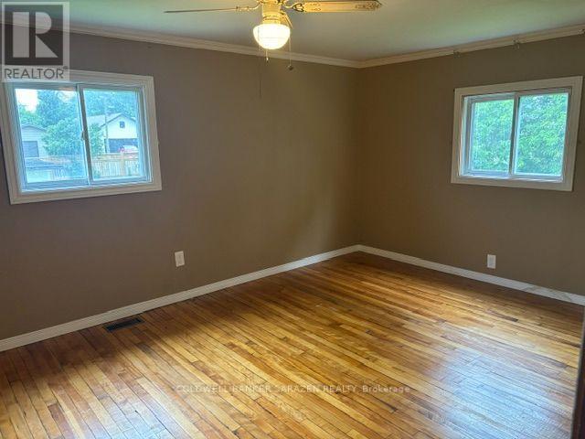 55 Alice Street Property Photo 19