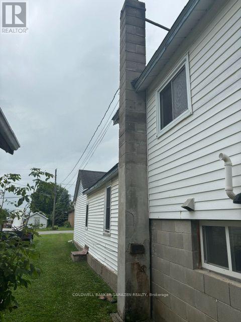 55 Alice Street Property Photo 20